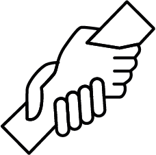 Communities